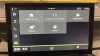 Dacia Duster Extreme TCE 74kW(100CV) ECO-G 4X2 Dacia Duster Extreme TCE 74kW(100CV) ECO-G 4X2
