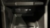 Dacia Duster Extreme TCE 74kW(100CV) ECO-G 4X2 Dacia Duster Extreme TCE 74kW(100CV) ECO-G 4X2
