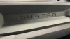 Dacia Duster Extreme TCE 74kW(100CV) ECO-G 4X2 Dacia Duster Extreme TCE 74kW(100CV) ECO-G 4X2