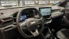 Dacia Duster Extreme TCE 74kW(100CV) ECO-G 4X2 Dacia Duster Extreme TCE 74kW(100CV) ECO-G 4X2