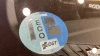 Dacia Duster Extreme TCE 74kW(100CV) ECO-G 4X2 Dacia Duster Extreme TCE 74kW(100CV) ECO-G 4X2