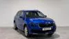 Skoda Kamiq 1.0 TSI 81KW (110CV) DSG STYLE