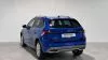 Skoda Kamiq 1.0 TSI 81KW (110CV) DSG STYLE