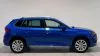 Skoda Kamiq 1.0 TSI 81KW (110CV) DSG STYLE