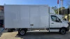 Mercedes-Benz Sprinter 515 CDI MEDIO PRO