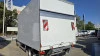 Mercedes-Benz Sprinter 515 CDI MEDIO PRO