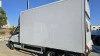 Mercedes-Benz Sprinter 515 CDI MEDIO PRO