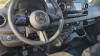 Mercedes-Benz Sprinter 515 CDI MEDIO PRO