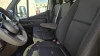 Mercedes-Benz Sprinter 515 CDI MEDIO PRO