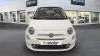 Fiat 500 Dolcevita 1.0 Hybrid 51KW (70 CV)