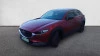 Mazda CX-30 e-SKYACTIV-X 2.0 137kW Homura