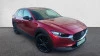 Mazda CX-30 e-SKYACTIV-X 2.0 137kW Homura