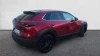 Mazda CX-30 e-SKYACTIV-X 2.0 137kW Homura