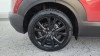 Mazda CX-30 e-SKYACTIV-X 2.0 137kW Homura