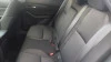 Mazda CX-30 e-SKYACTIV-X 2.0 137kW Homura