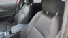 Mazda CX-30 e-SKYACTIV-X 2.0 137kW Homura