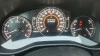 Mazda CX-30 e-SKYACTIV-X 2.0 137kW Homura