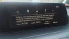 Mazda CX-30 e-SKYACTIV-X 2.0 137kW Homura