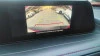 Mazda CX-30 e-SKYACTIV-X 2.0 137kW Homura