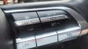 Mazda CX-30 e-SKYACTIV-X 2.0 137kW Homura