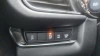 Mazda CX-30 e-SKYACTIV-X 2.0 137kW Homura