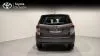 Toyota Verso 130 ADVANCE 5 PLAZAS