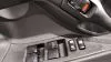 Toyota Verso 130 ADVANCE 5 PLAZAS