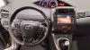 Toyota Verso 130 ADVANCE 5 PLAZAS