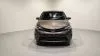 Toyota Verso 130 ADVANCE 5 PLAZAS