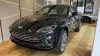 Aston Martin DBX 4.0