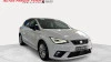 Seat Ibiza 1.0 TSI 85kW (115CV) FR XS