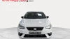 Seat Ibiza 1.0 TSI 85kW (115CV) FR XS