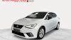 Seat Ibiza 1.0 TSI 85kW (115CV) FR XS