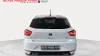 Seat Ibiza 1.0 TSI 85kW (115CV) FR XS