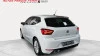 Seat Ibiza 1.0 TSI 85kW (115CV) FR XS