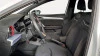 Seat Ibiza 1.0 TSI 85kW (115CV) FR XS
