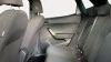 Seat Ibiza 1.0 TSI 85kW (115CV) FR XS