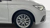 Seat Ibiza 1.0 TSI 85kW (115CV) FR XS