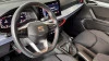 Seat Ibiza 1.0 TSI 85kW (115CV) FR XS