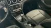Mercedes-Benz Clase CLA 2.1 CLA 200 D SHOOTING BRAKE 136 5P