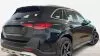 Mercedes-Benz GLC GLC 220 d 4MATIC