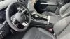 Mercedes-Benz GLC GLC 220 d 4MATIC