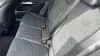 Mercedes-Benz GLC GLC 220 d 4MATIC
