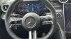Mercedes-Benz GLC GLC 220 d 4MATIC