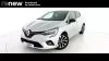 Renault Clio   TCe Techno 67kW