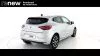 Renault Clio   TCe Techno 67kW