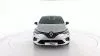 Renault Clio   TCe Techno 67kW