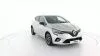 Renault Clio   TCe Techno 67kW