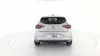 Renault Clio   TCe Techno 67kW