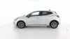 Renault Clio   TCe Techno 67kW